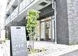 エステ＆リラクゼーションサロン　Bella【ベラ】 2