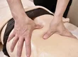 エステ＆リラクゼーションサロン　Bella【ベラ】 3